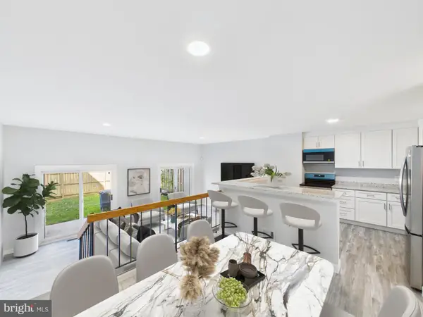 6225 Dimrill Ct, FORT WASHINGTON, MD 20744