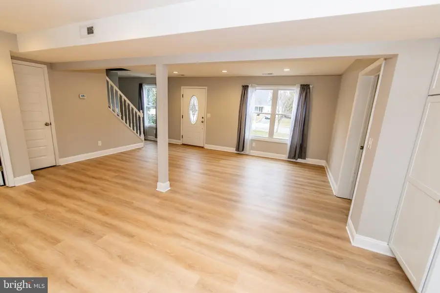 12409 Melody Turn, Bowie, MD 20715 - Image #3