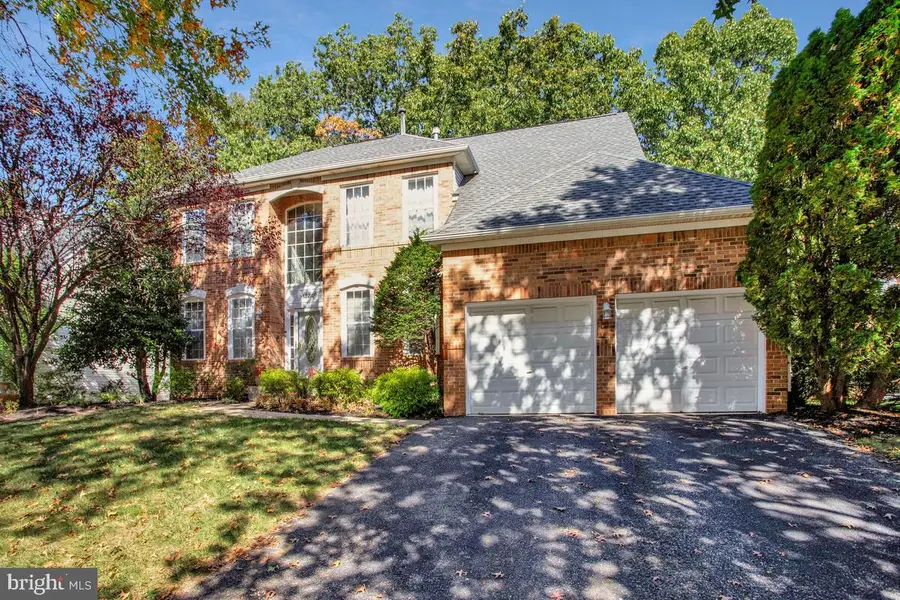 12340 Quiet Owl Ln, Bowie, MD 20720 - Image #3