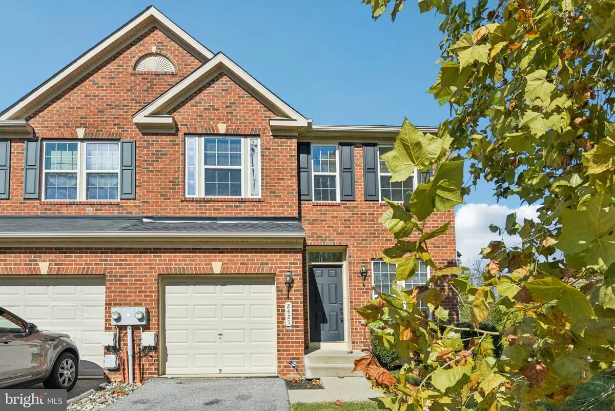 2421 Baileys Pond Rd, Accokeek, MD 20607 - Image #1