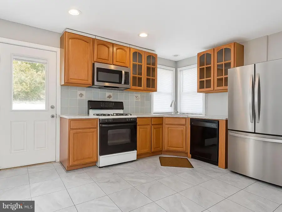 7314 Powhatan St, Lanham, MD 20706 - Image #2