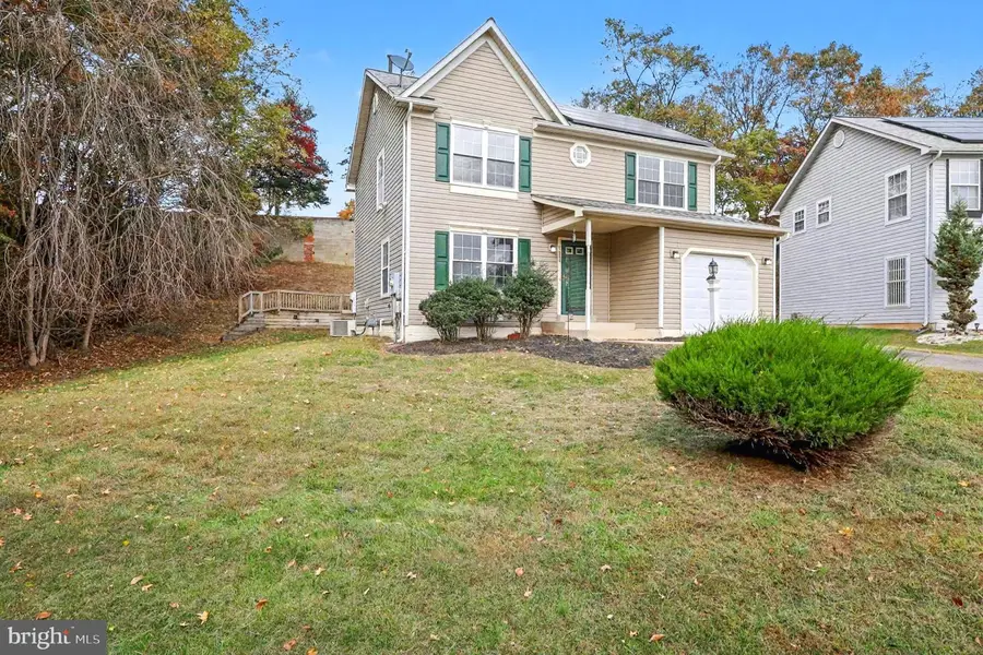 2000 Chita Ct, Temple Hills, MD 20748 - Image #3