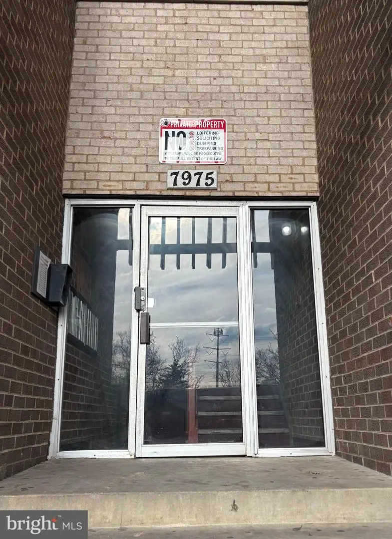 7975 Riggs Rd #7975-12, Hyattsville, MD 20783 - Image #2