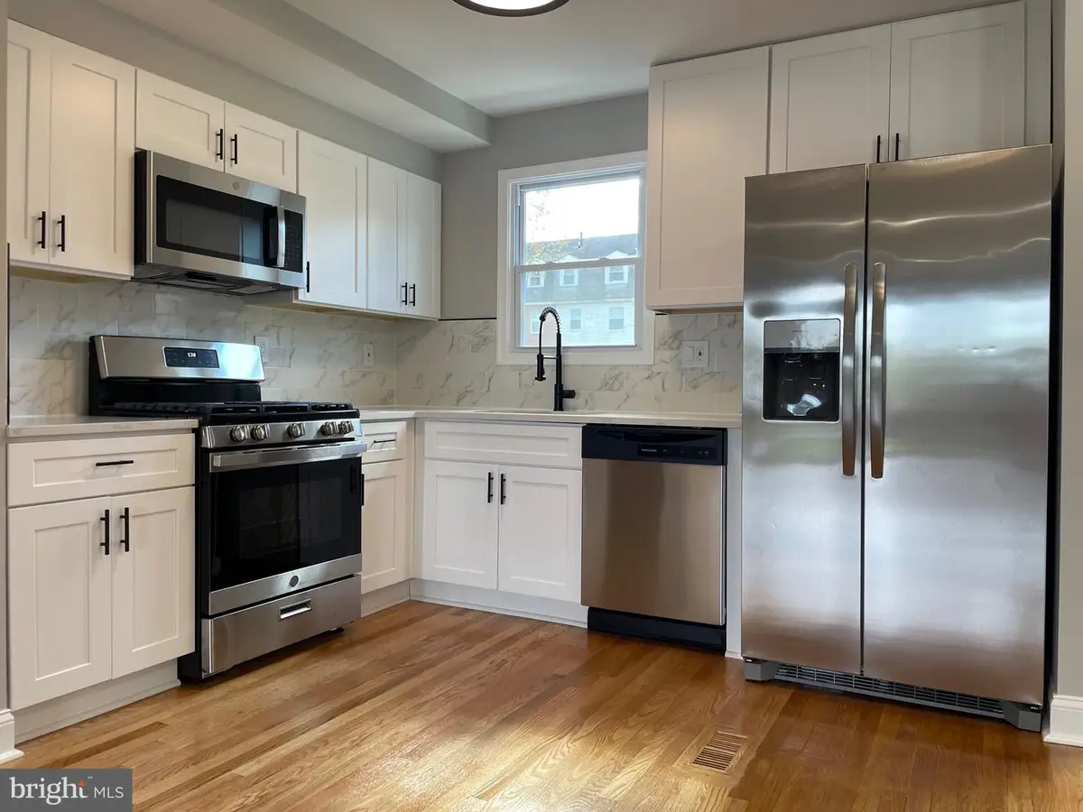 136 Old Enterprise Rd #131, Upper Marlboro, MD 20774 - Image #1