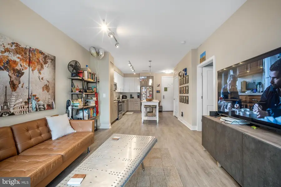 145 Riverhaven Dr #312, Oxon Hill, MD 20745 - Image #3