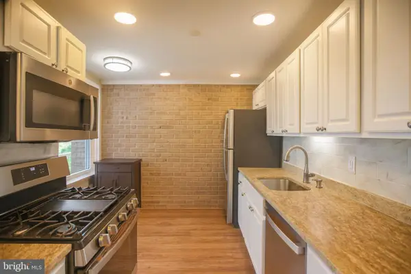 3303 Huntley Square Dr #c2, TEMPLE HILLS, MD 20748