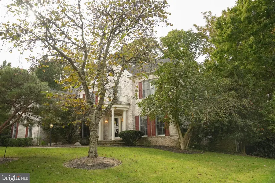 101 Whistling Wood Ct, Accokeek, MD 20607 - Image #2