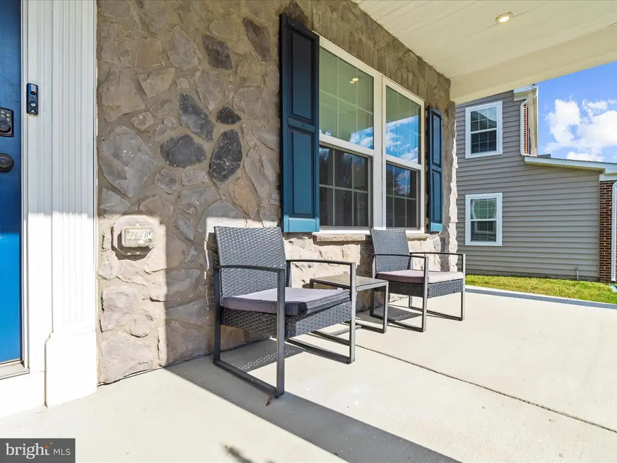 4210 Manor Field Dr, Bowie, MD 20720 - Image #3