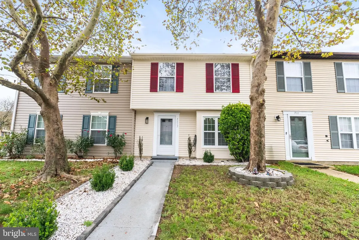 7113 Branchwood Pl, Clinton, MD 20735 - Image #1