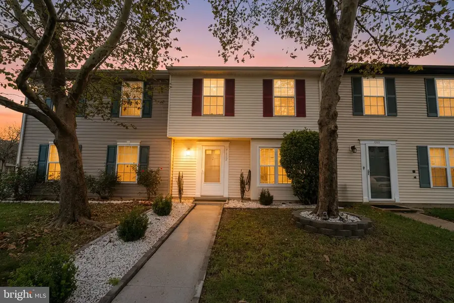 7113 Branchwood Pl, Clinton, MD 20735 - Image #2