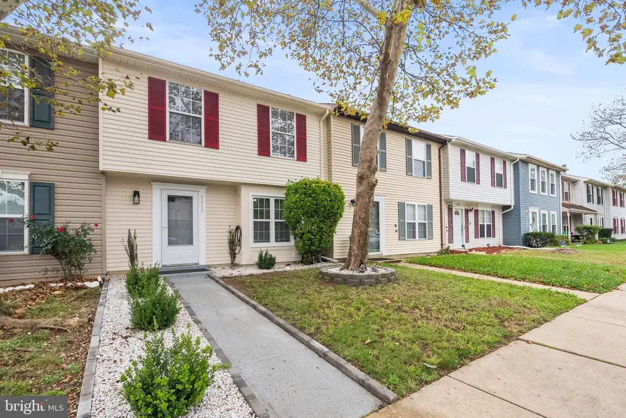 7113 Branchwood Pl, Clinton, MD 20735 - Image #3