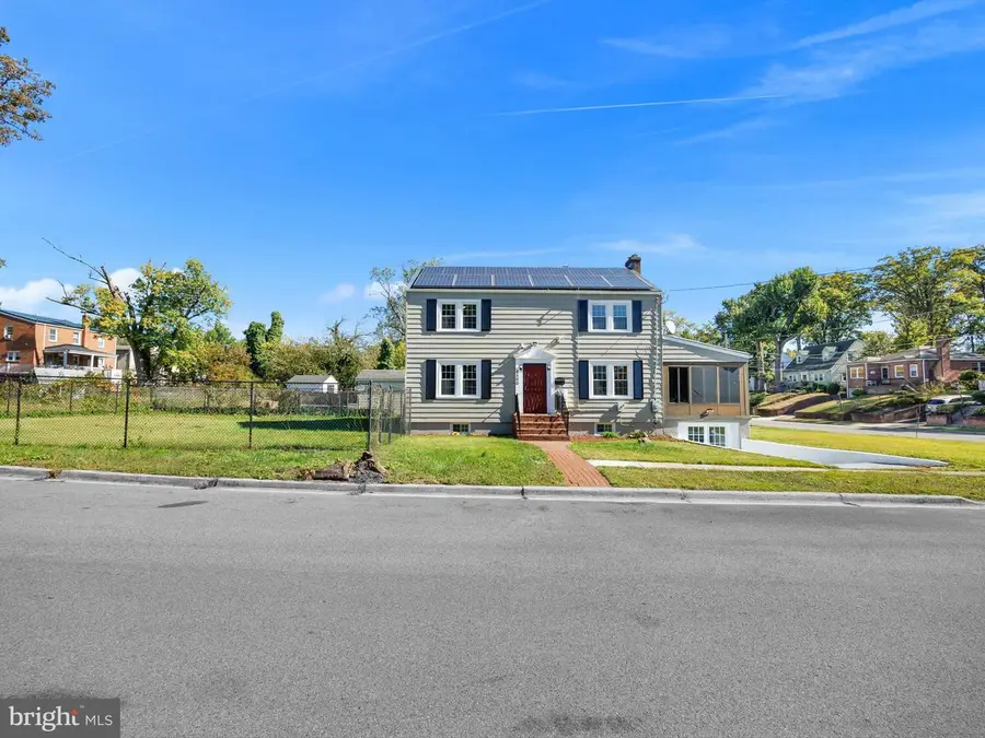 6500 Kipling Pkwy, District Heights, MD 20747 - Image #3