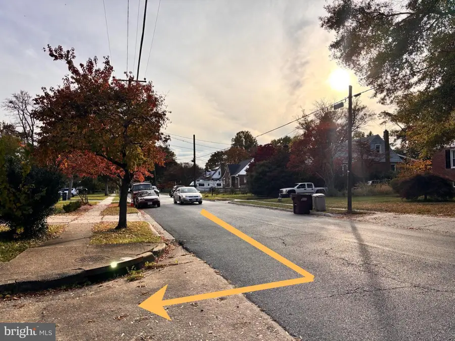 5004 Ingraham St, Riverdale, MD 20737 - Image #3