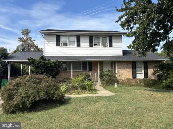 8809 Oxon Hill Rd, FORT WASHINGTON, MD 20744