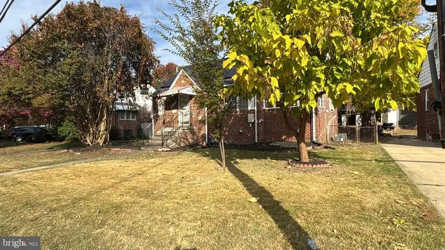 6502 Knollbrook Dr, Hyattsville, MD 20783 - Image #3