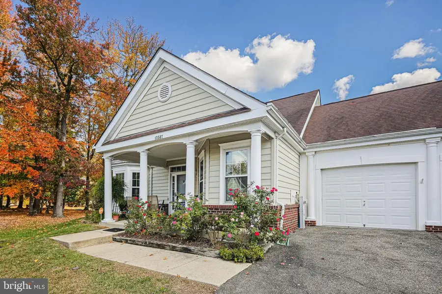 13507 Leesburg Pl, Upper Marlboro, MD 20774 - Image #2