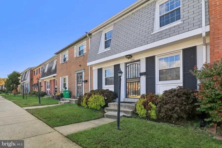 1456 Potomac Heights Dr #145, Fort Washington, MD 20744 - Image #2