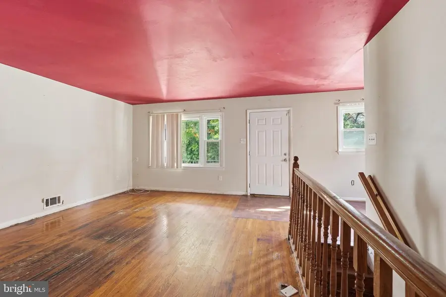 1213 Quo Ave, Capitol Heights, MD 20743 - Image #2