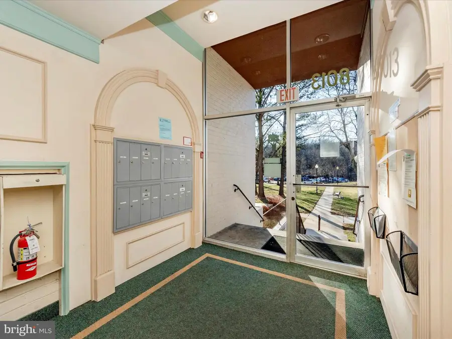 8013 Mandan Rd #t4, Greenbelt, MD 20770 - Image #3