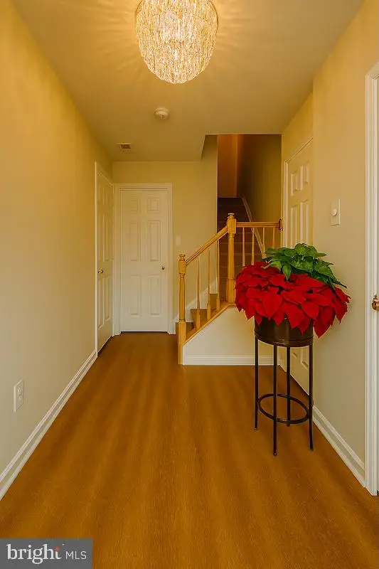 10610 Mary Carroll Ct, Upper Marlboro, MD 20772 - Image #3