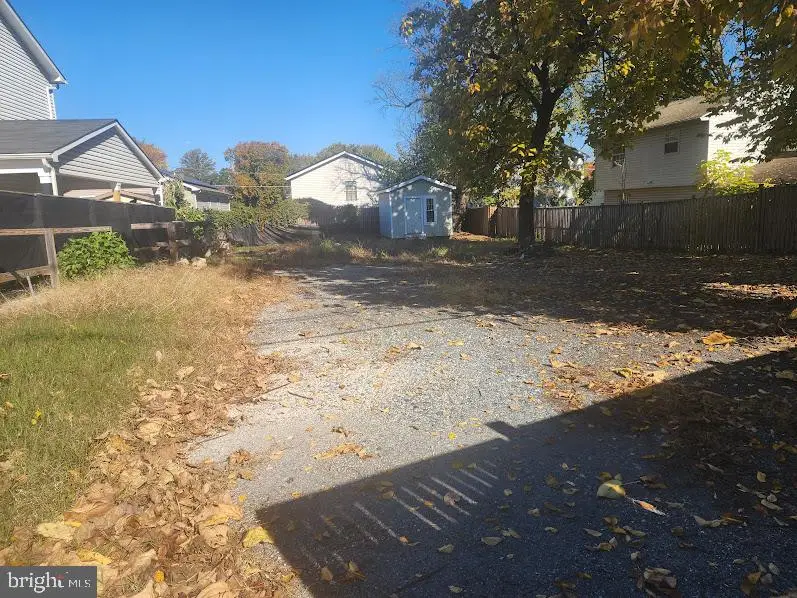 5810 Jefferson Heights Dr, Capitol Heights, MD 20743 - Image #3