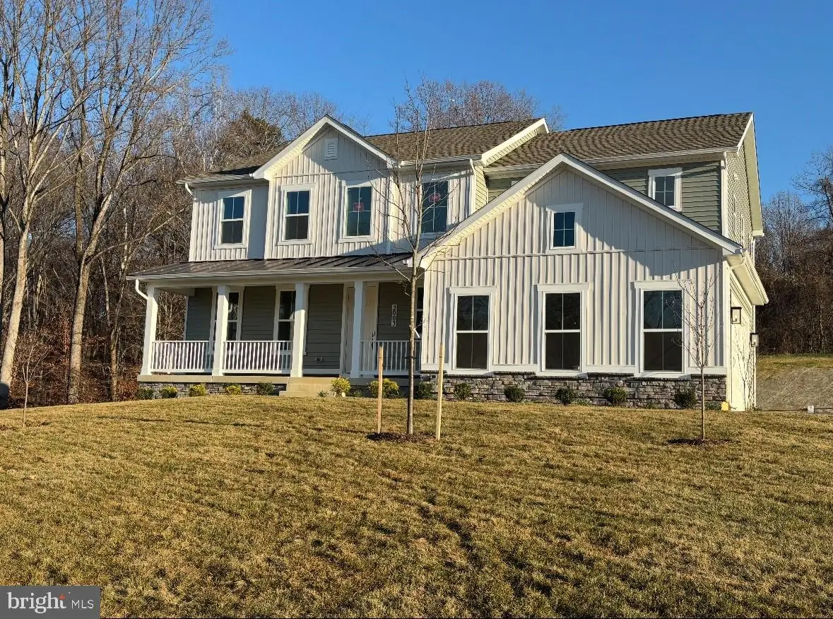 2003 Aram Dr, Accokeek, MD 20607 - Image #1