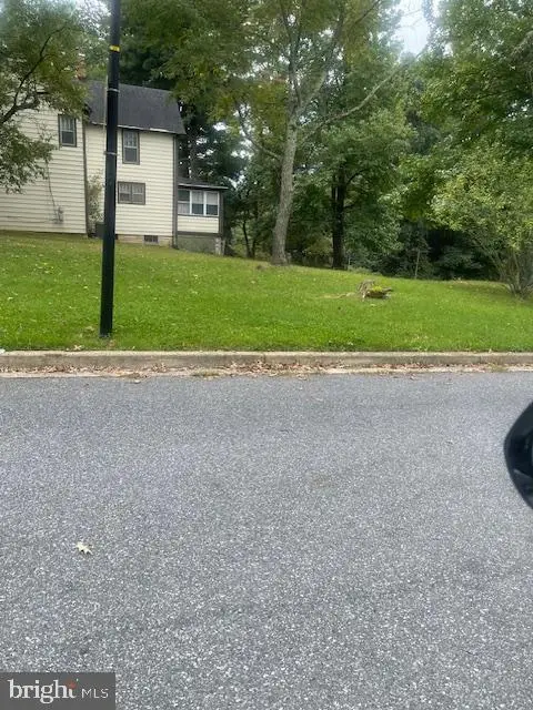 8811 Priscilla Ct, Lanham, MD 20706 - Image #1