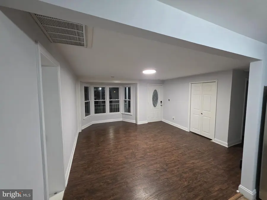 5913 Woodland Ln, Clinton, MD 20735 - Image #3