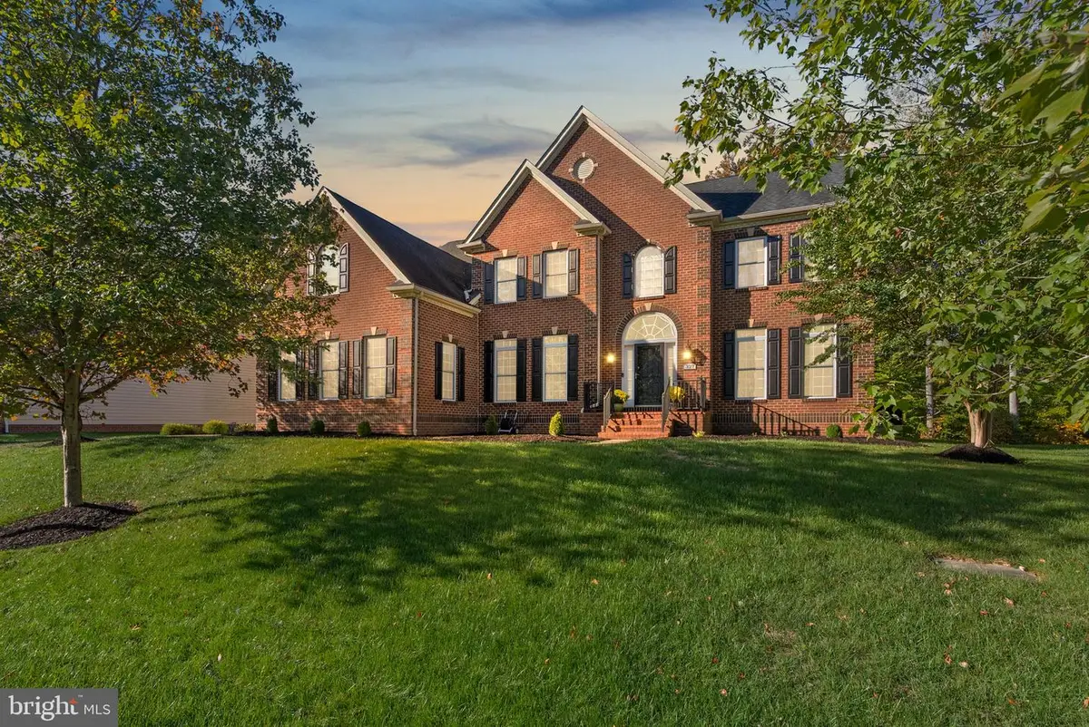 327 Panora Way, Upper Marlboro, MD 20774 - Image #1