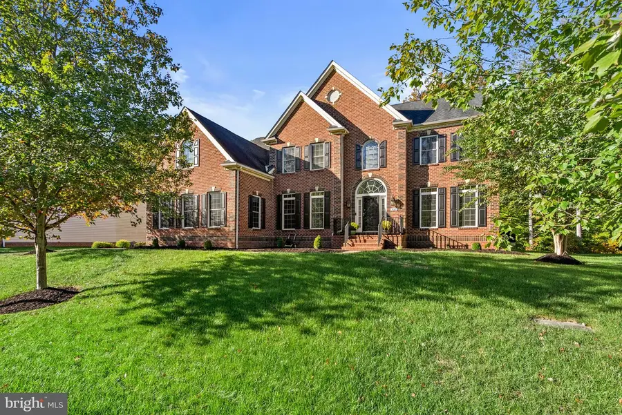 327 Panora Way, Upper Marlboro, MD 20774 - Image #2