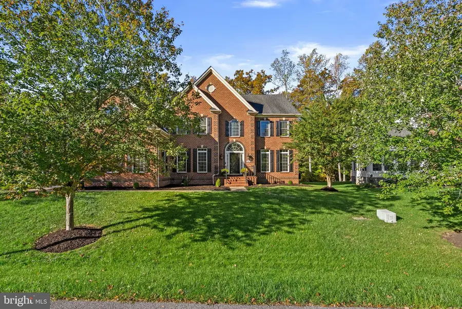 327 Panora Way, Upper Marlboro, MD 20774 - Image #3