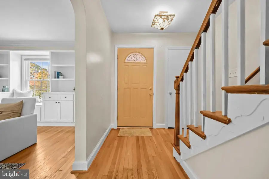 6301 Pontiac St, Berwyn Heights, MD 20740 - Image #3