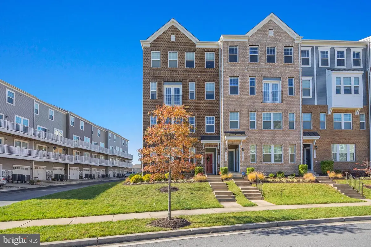 3729 Silver View Ln #175, Upper Marlboro, MD 20772 - Image #1