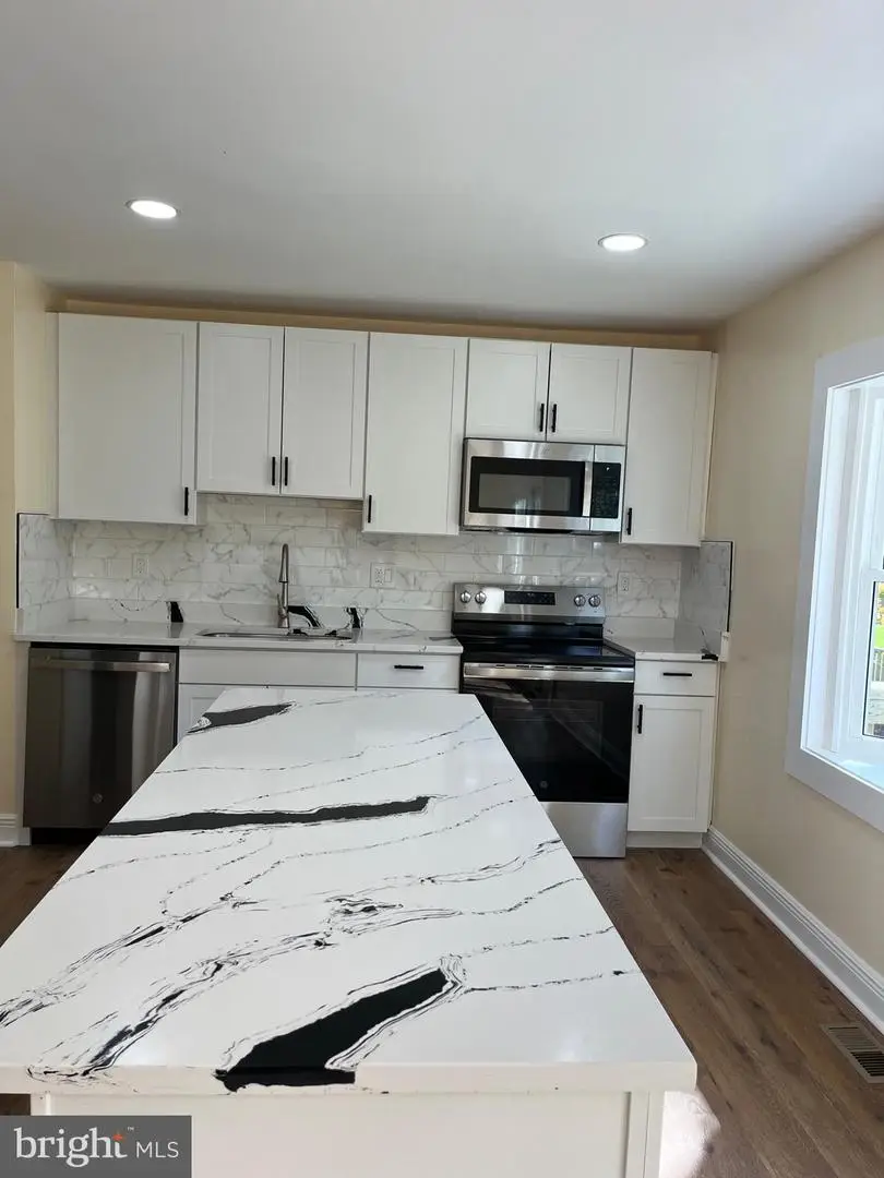 6706 Surratts Rd, Clinton, MD 20735 - Image #3