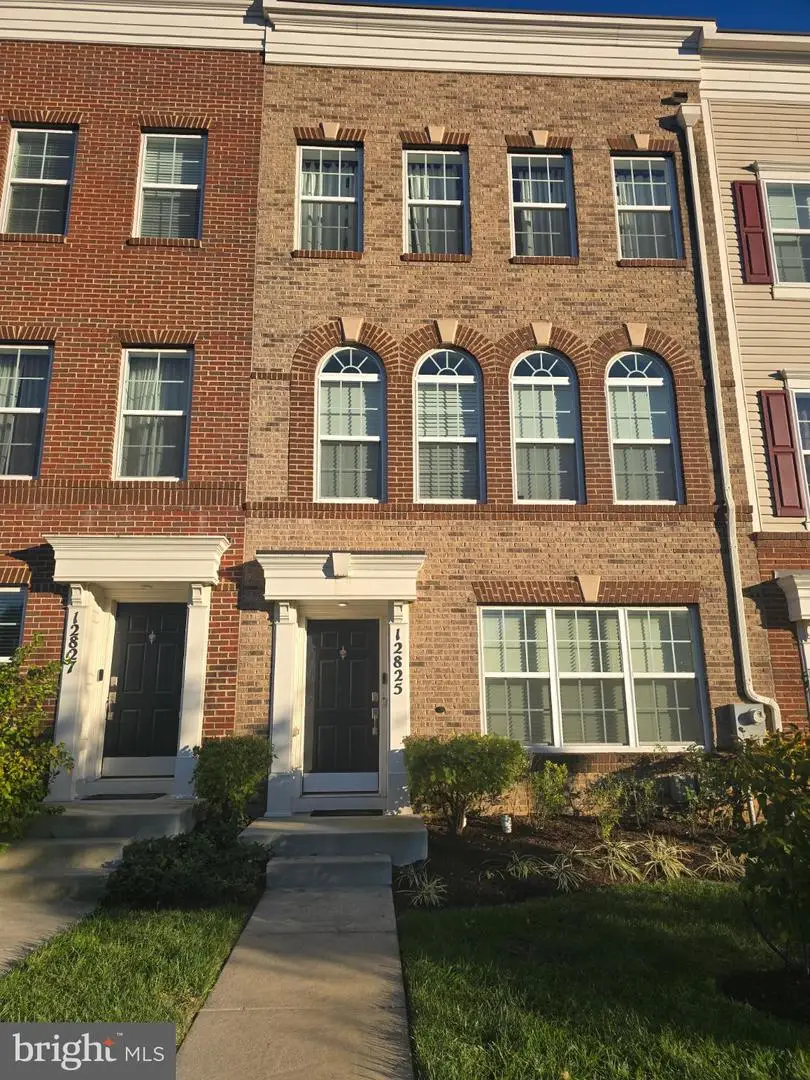 12825 Brickyard Blvd, Beltsville, MD 20705 - Image #1