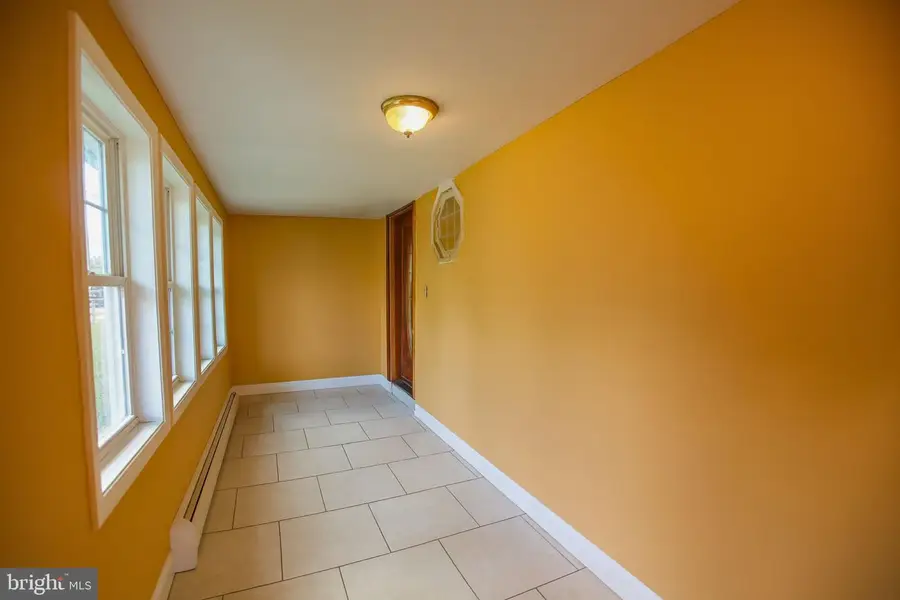 7103 E Kilmer St, Landover, MD 20785 - Image #2