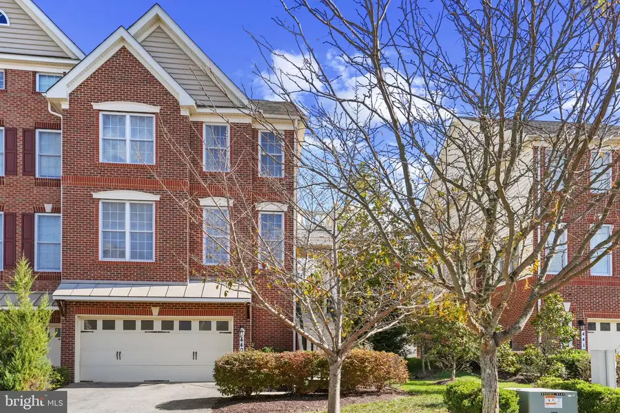 4408 Thoroughbred Dr, Upper Marlboro, MD 20772 - Image #2