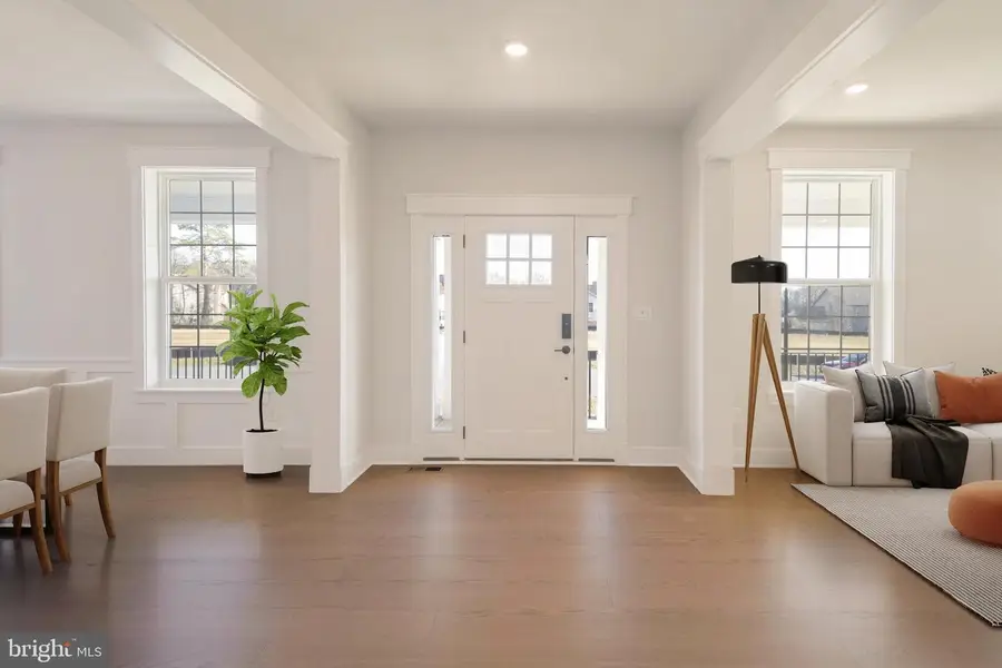 11307 Eliana Court, Glenn Dale, MD 20769 - #3