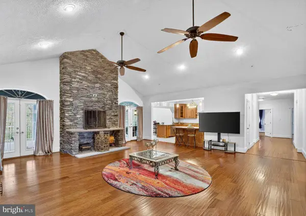 6707 Burch Hill Rd, BRANDYWINE, MD 20613