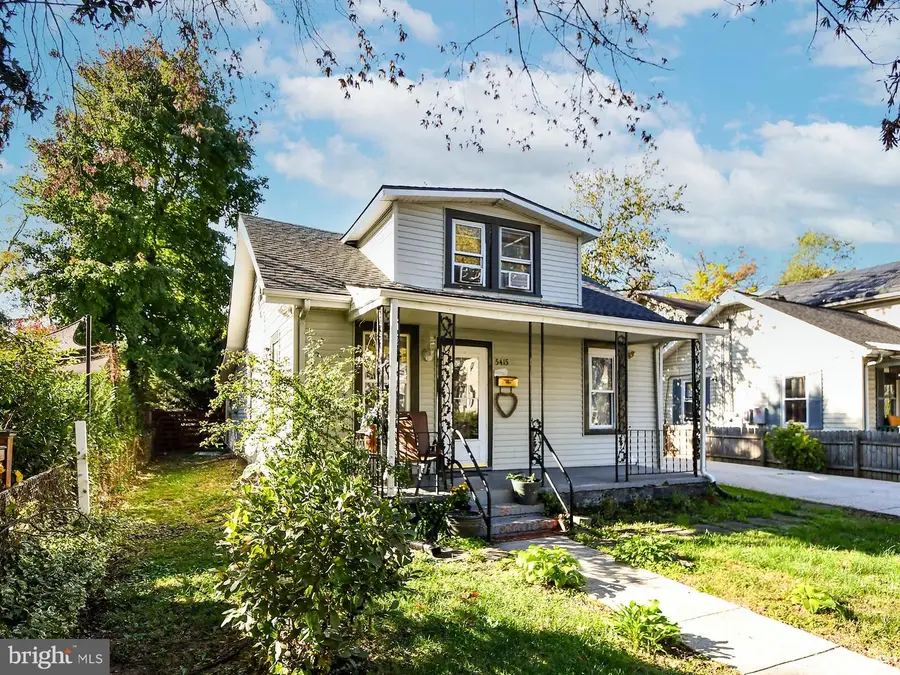 5415 Powhatan Rd, Riverdale, MD 20737 - Image #3