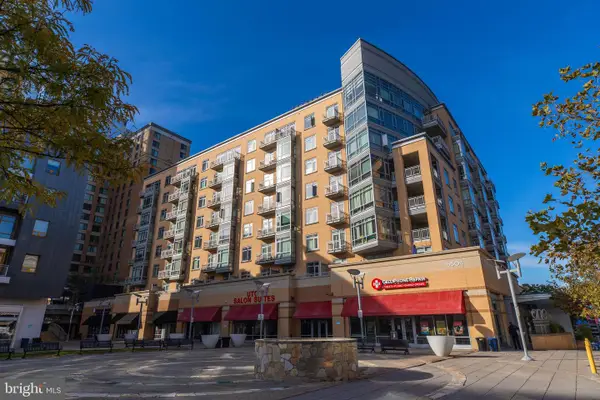 6506 America Blvd #207, HYATTSVILLE, MD 20782