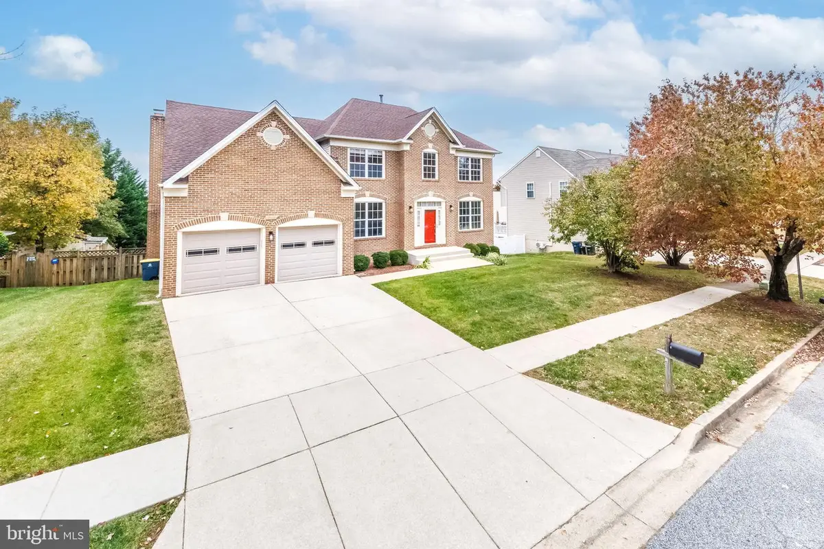 11203 Gunpowder Dr, Fort Washington, MD 20744 - Image #1