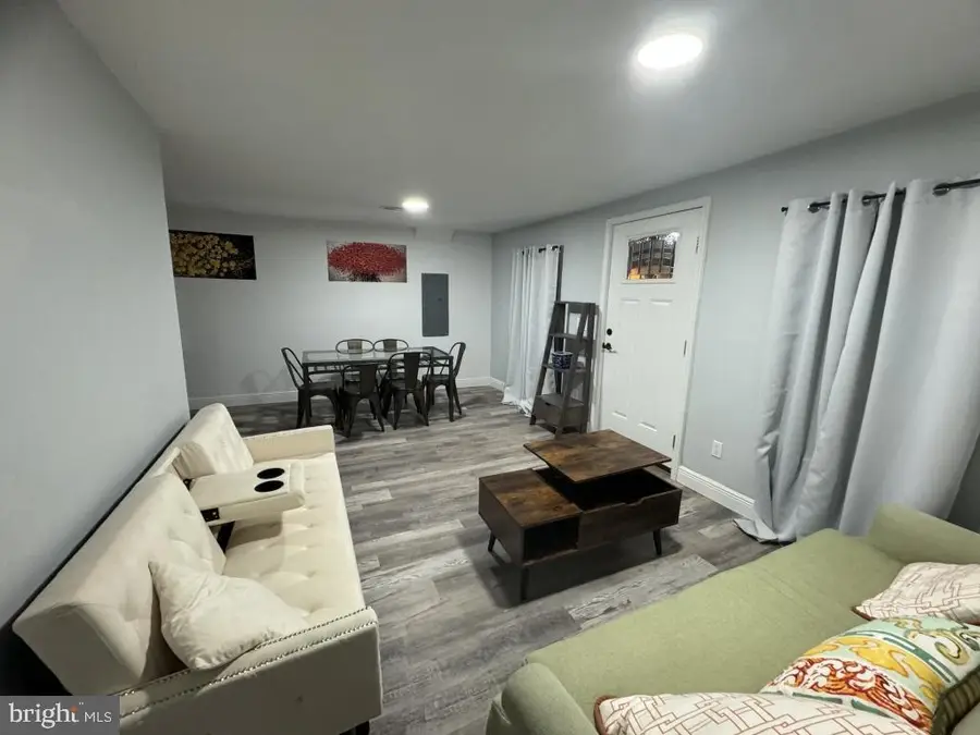 510 67th Pl, Capitol Heights, MD 20743 - Image #2