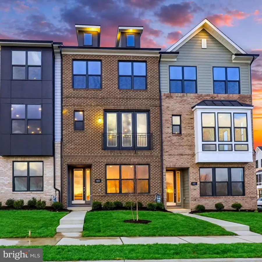 5020 Henry King Way Way #22f, Bowie, MD 20715 - Image #2