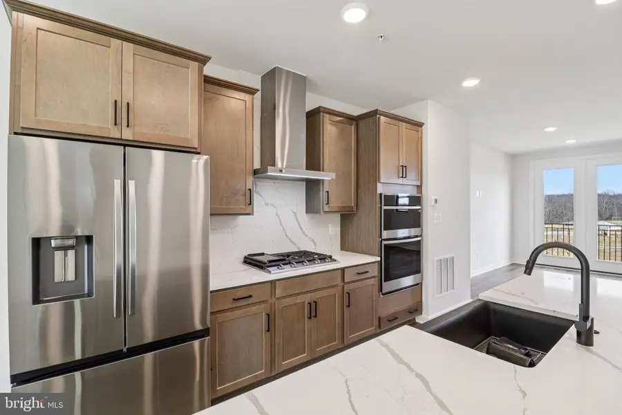 5020 Henry King Way Way #22f, Bowie, MD 20715 - Image #3