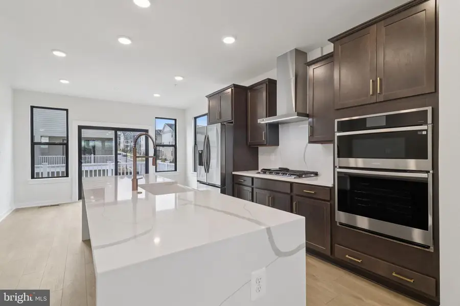 5022 Henry King Way Way #23f, Bowie, MD 20715 - Image #3