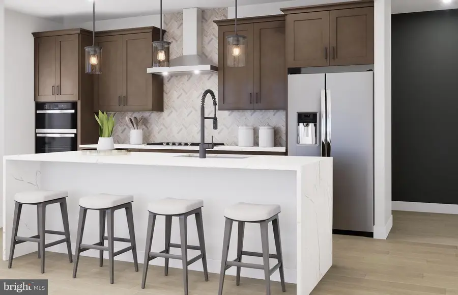 125 Kinsale Pl #509, National Harbor, MD 20745 - Image #2