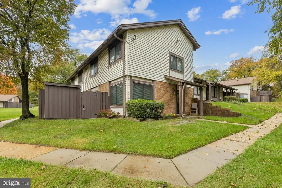 60 Cable Hollow Way #38-3, Upper Marlboro, MD 20774 - Image #2