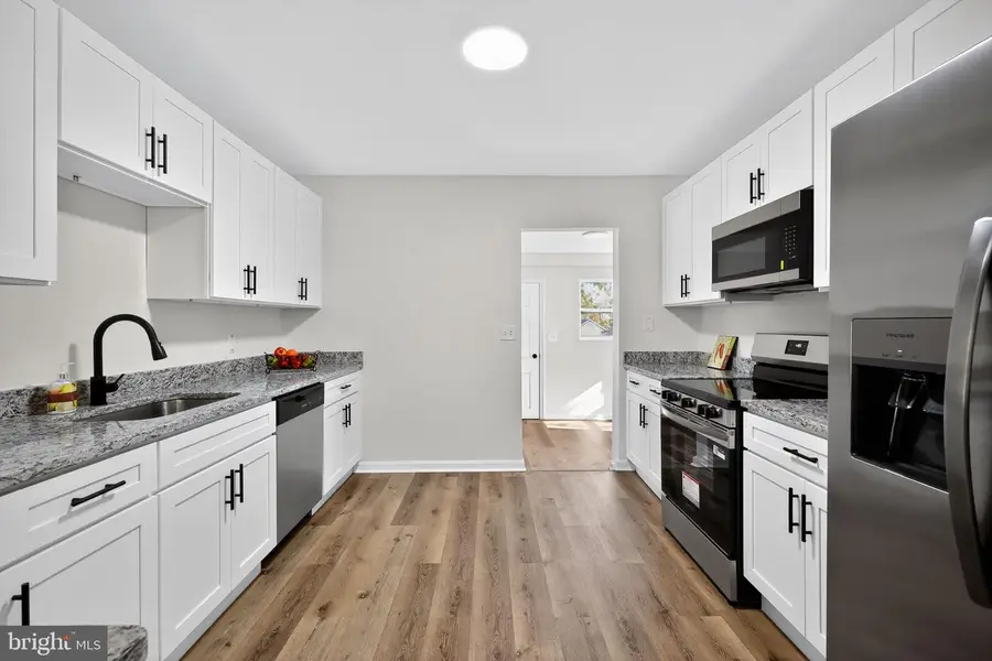 4508 Yates Rd, Beltsville, MD 20705 - Image #2