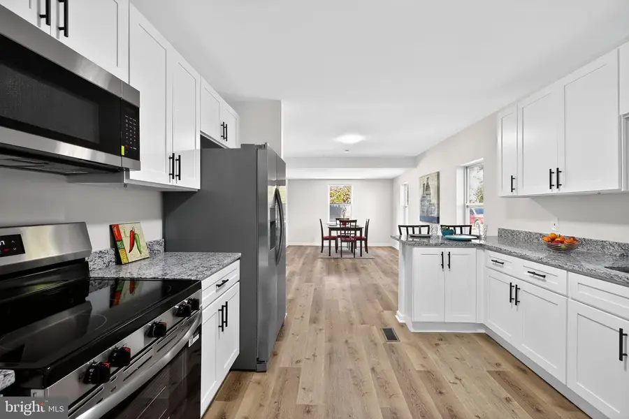 4508 Yates Rd, Beltsville, MD 20705 - Image #3